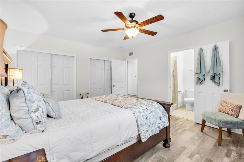 MLS #AR25159000 image #27