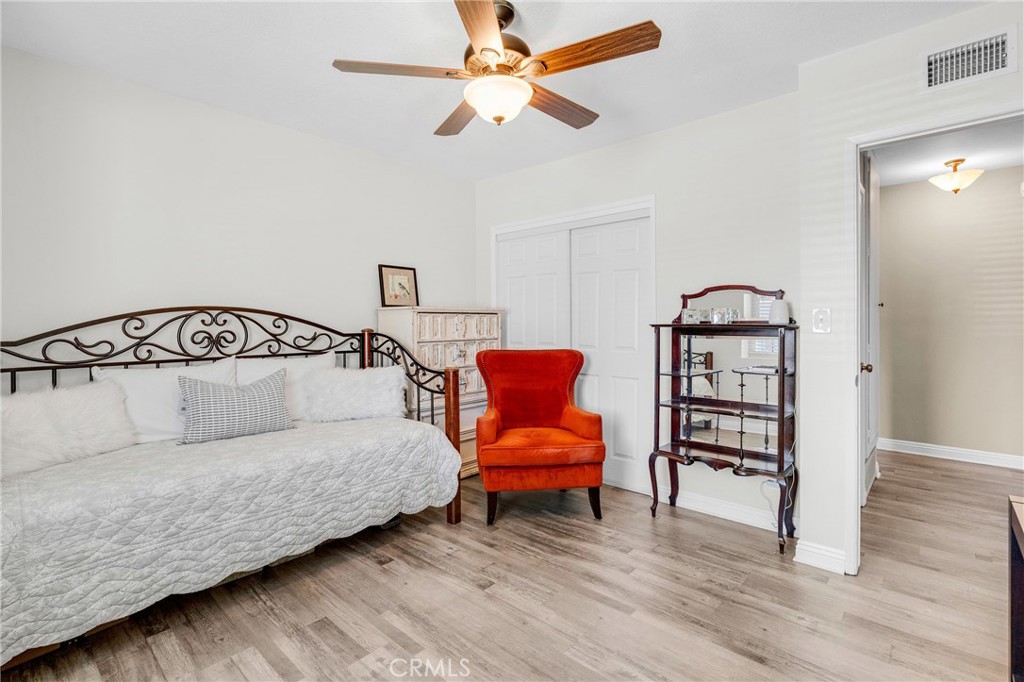 MLS #AR25159000 image #28