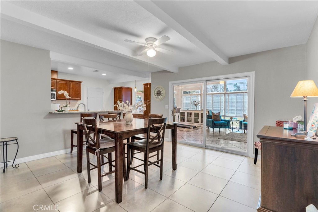 MLS #AR25159000 image #29