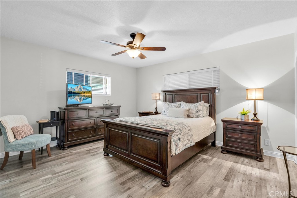 MLS #AR25159000 image #30