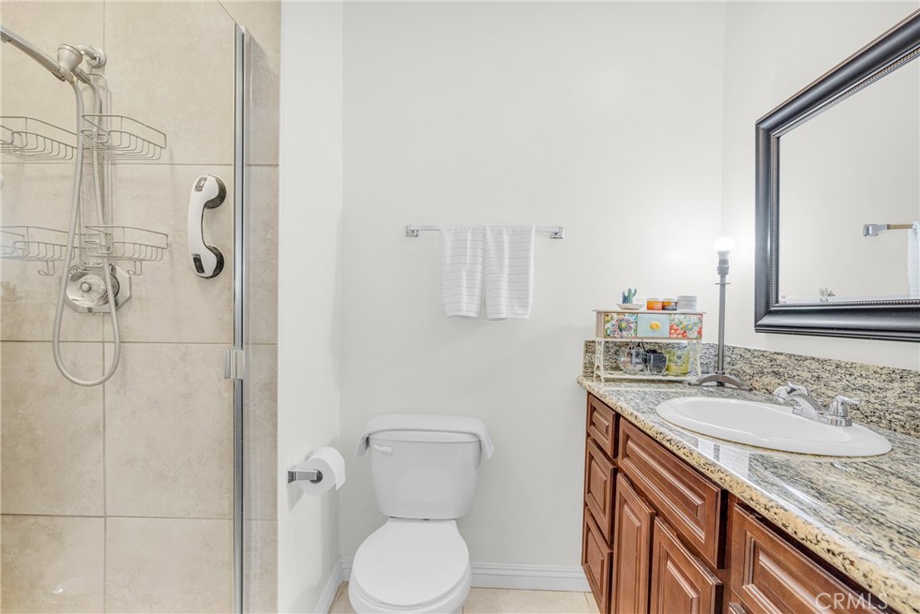 MLS #AR25159000 image #31