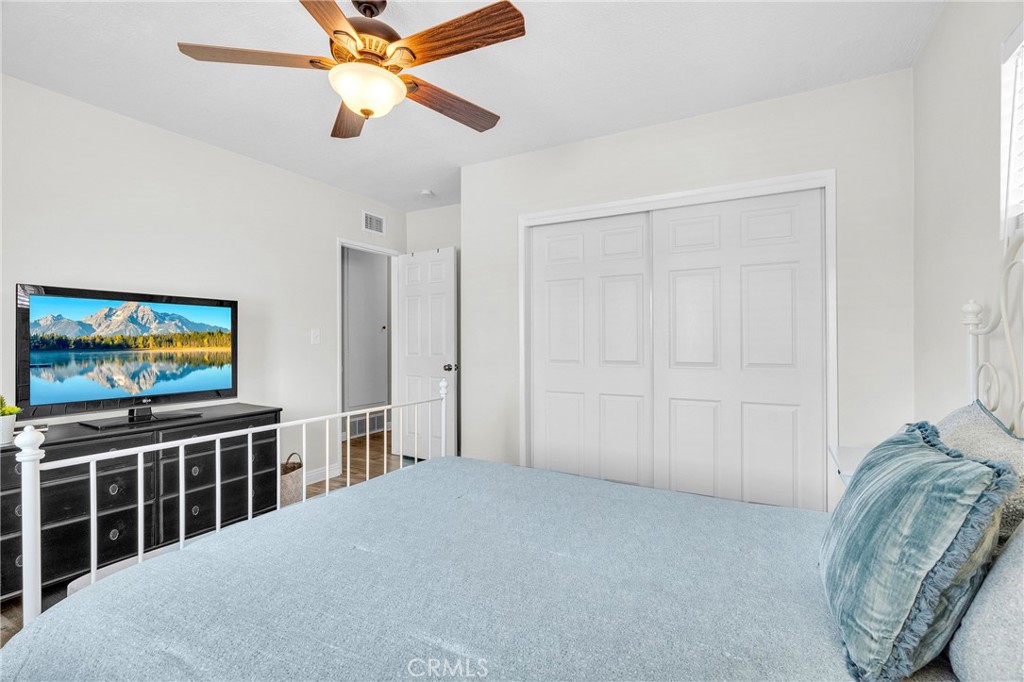 MLS #AR25159000 image #32