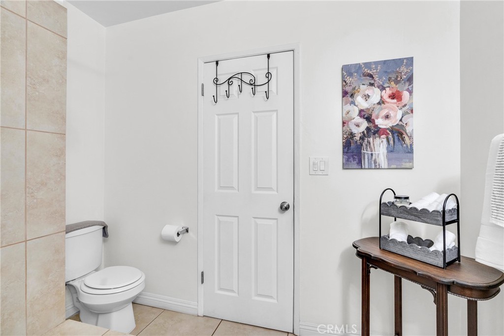 MLS #AR25159000 image #33