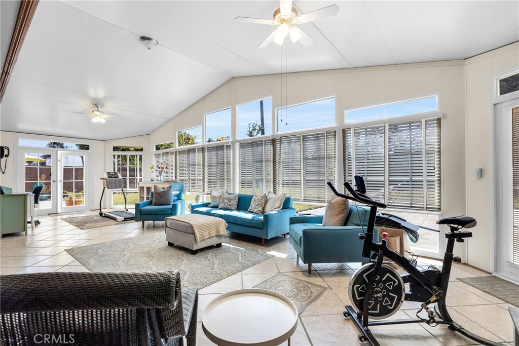 MLS #AR25159000 image #34