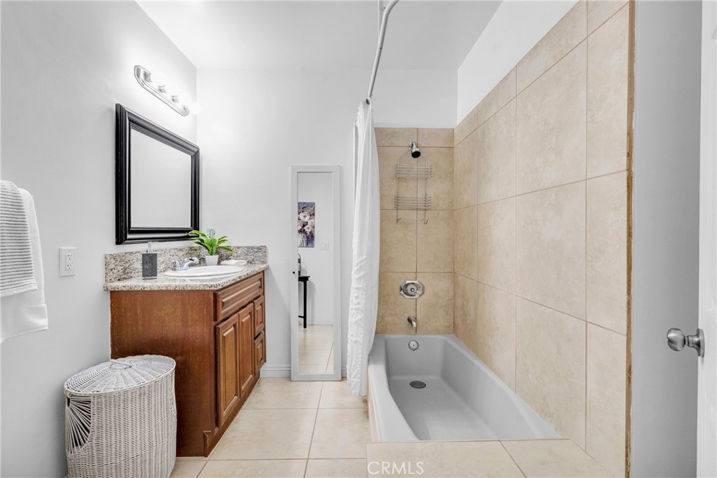 MLS #AR25159000 image #35