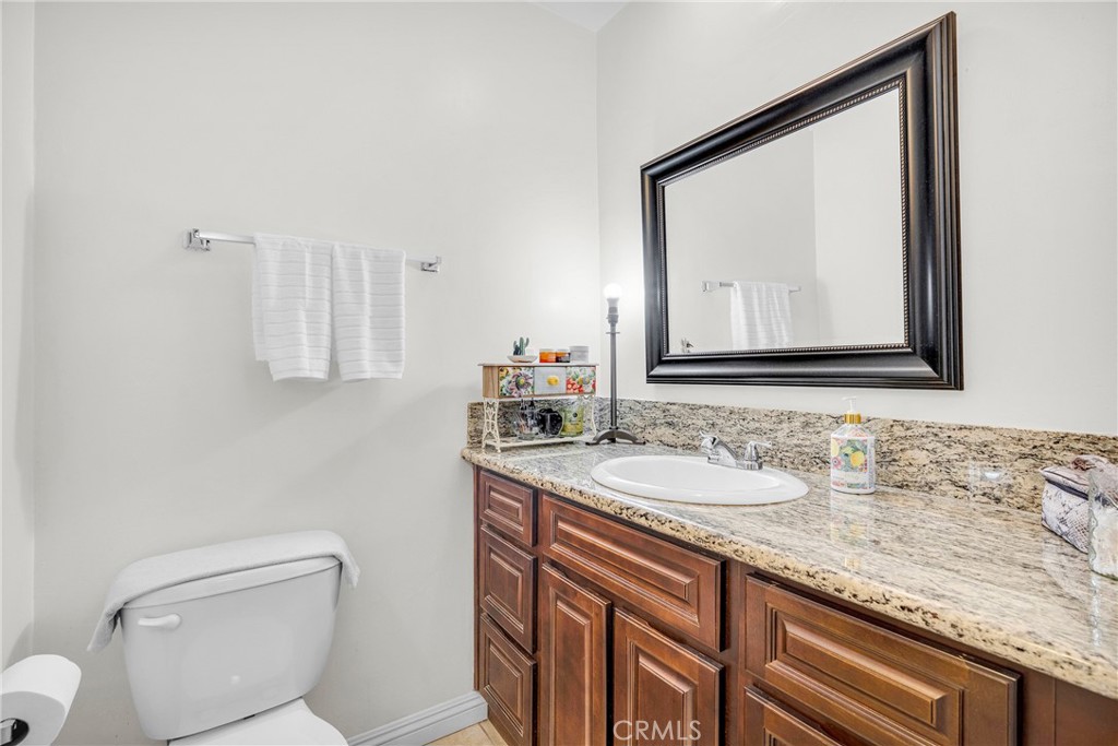 MLS #AR25159000 image #36