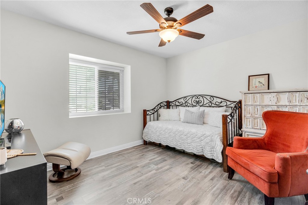 MLS #AR25159000 image #37