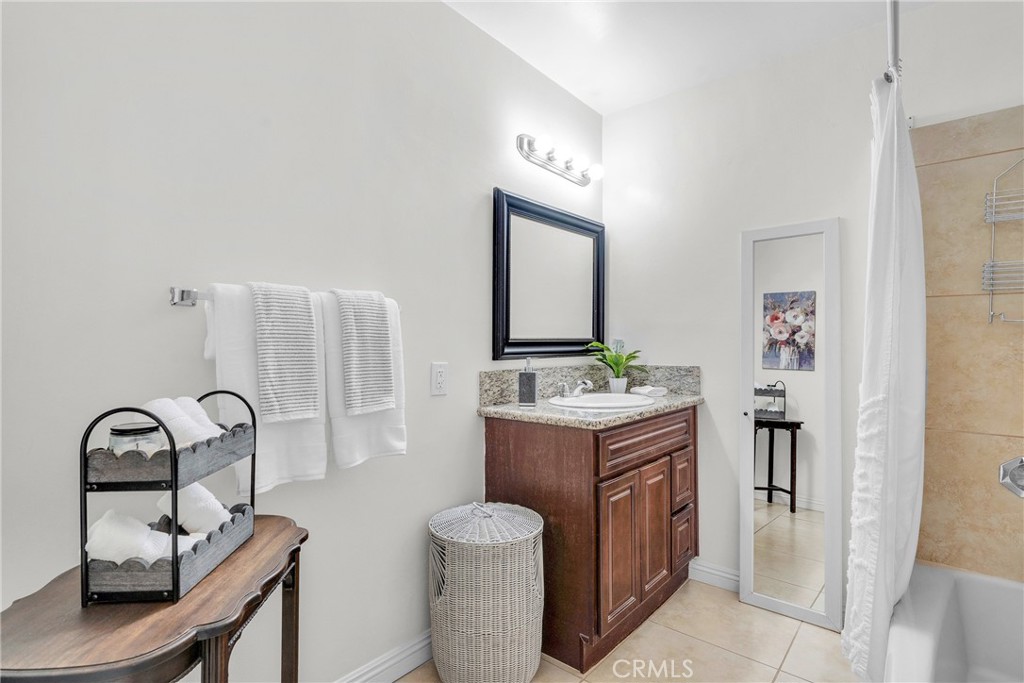 MLS #AR25159000 image #38