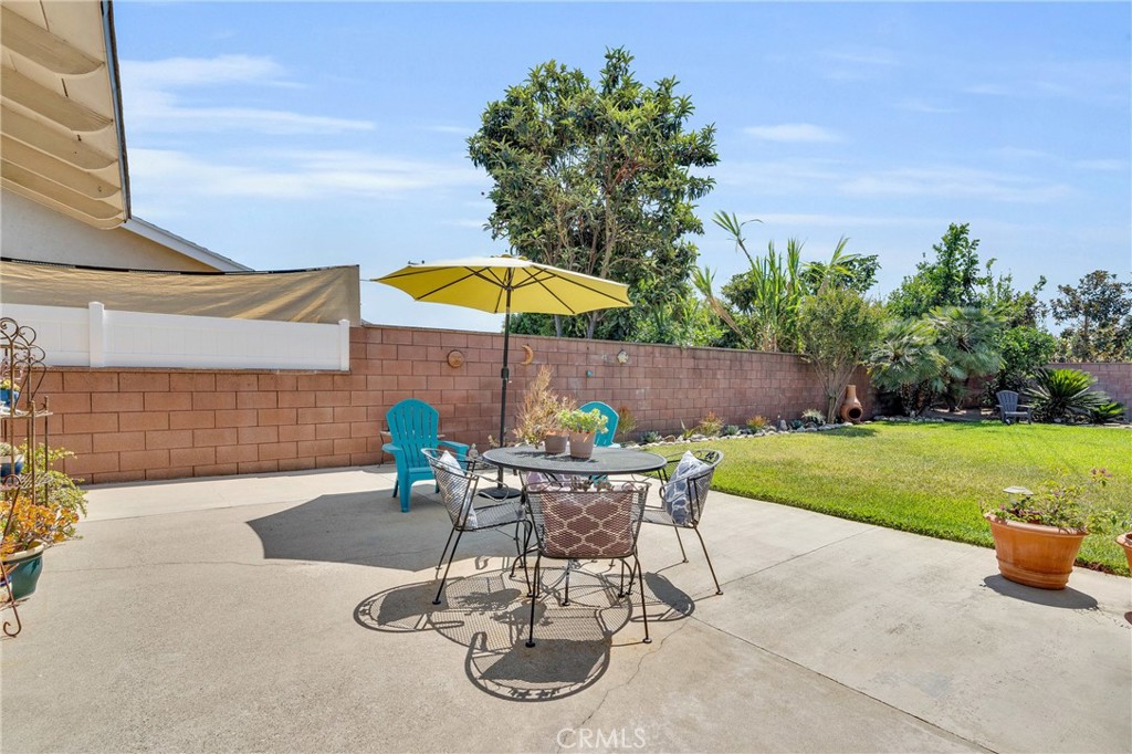 MLS #AR25159000 image #39