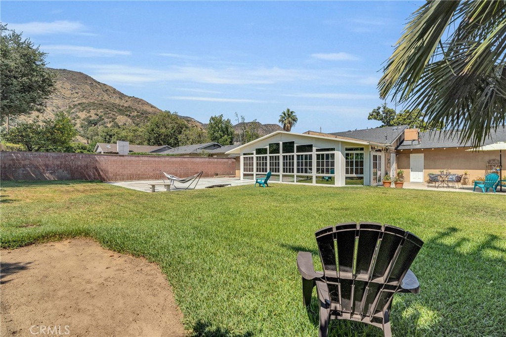 MLS #AR25159000 image #4