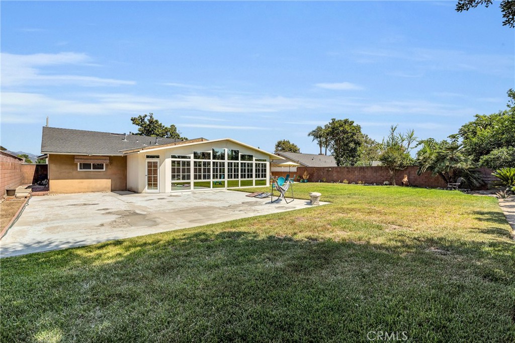 MLS #AR25159000 image #41