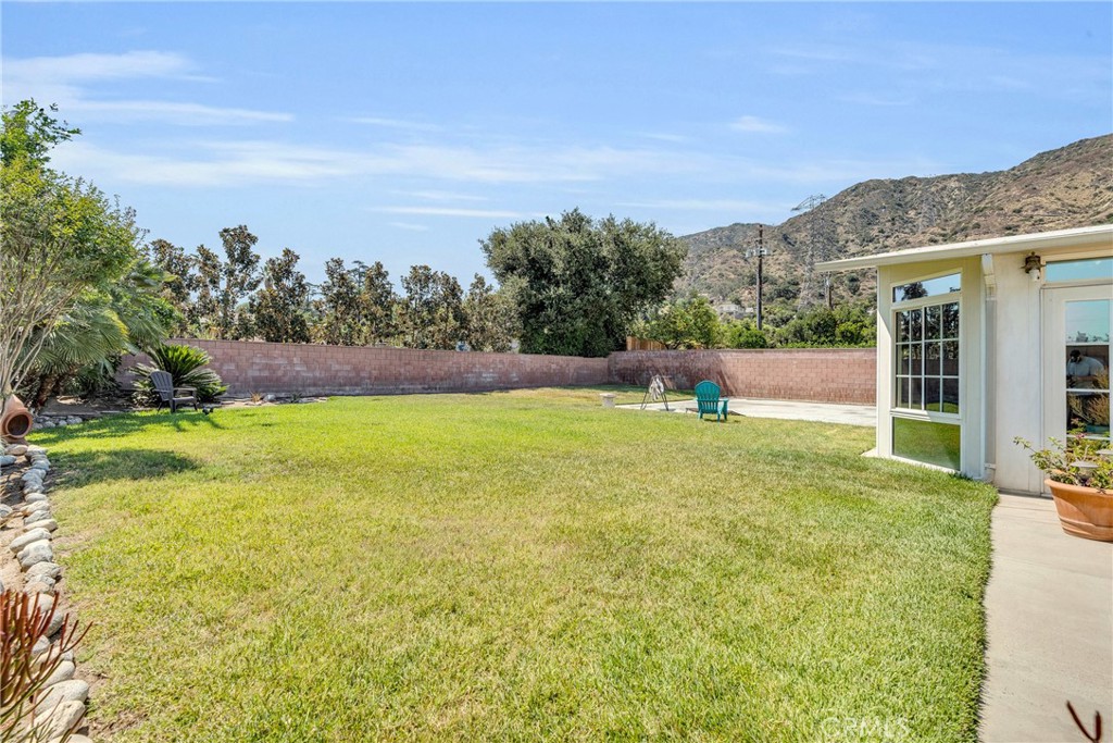 MLS #AR25159000 image #42