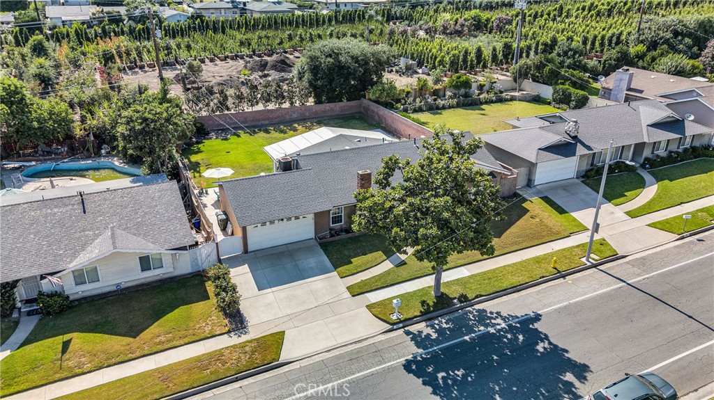 MLS #AR25159000 image #43