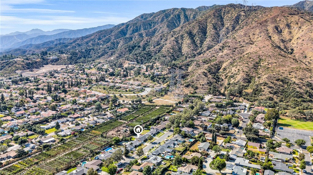 MLS #AR25159000 image #44