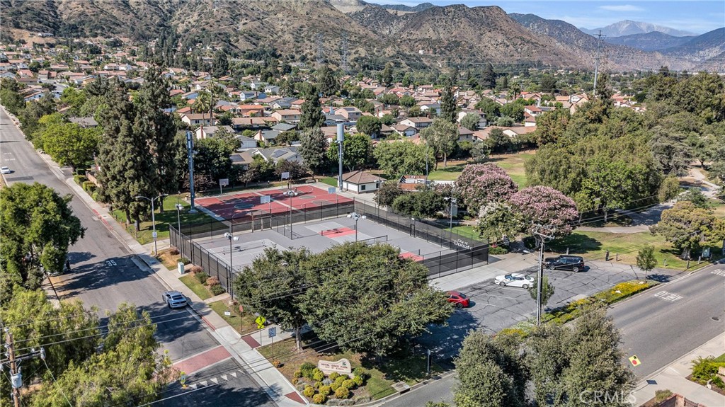 MLS #AR25159000 image #45