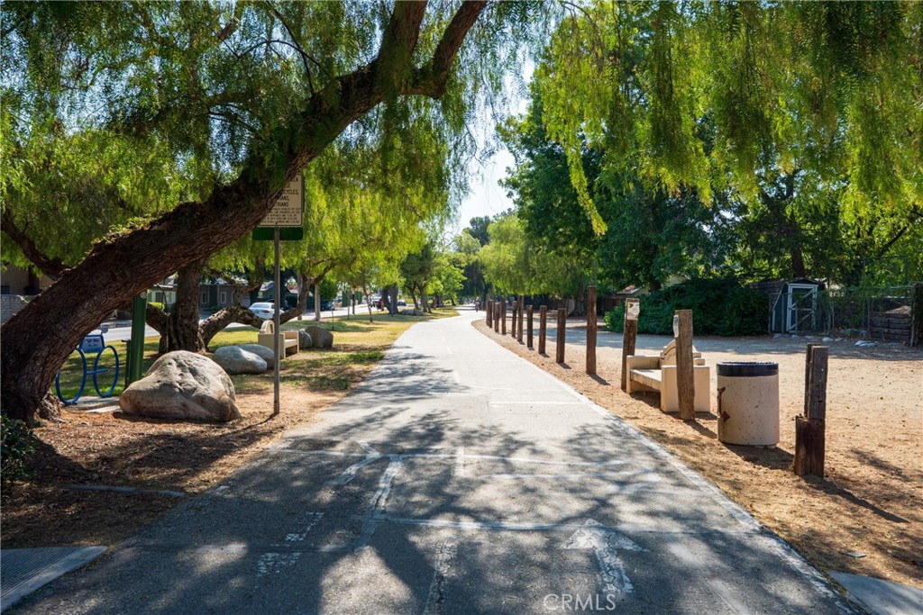 MLS #AR25159000 image #47