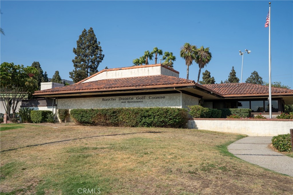 MLS #AR25159000 image #48