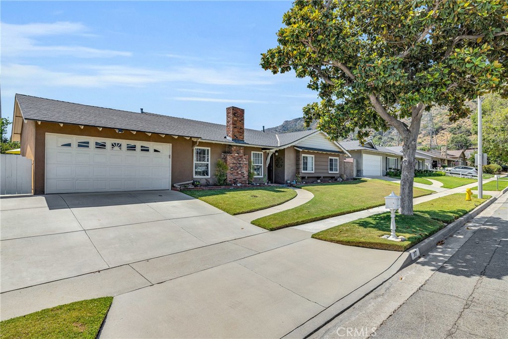 MLS #AR25159000 image #5