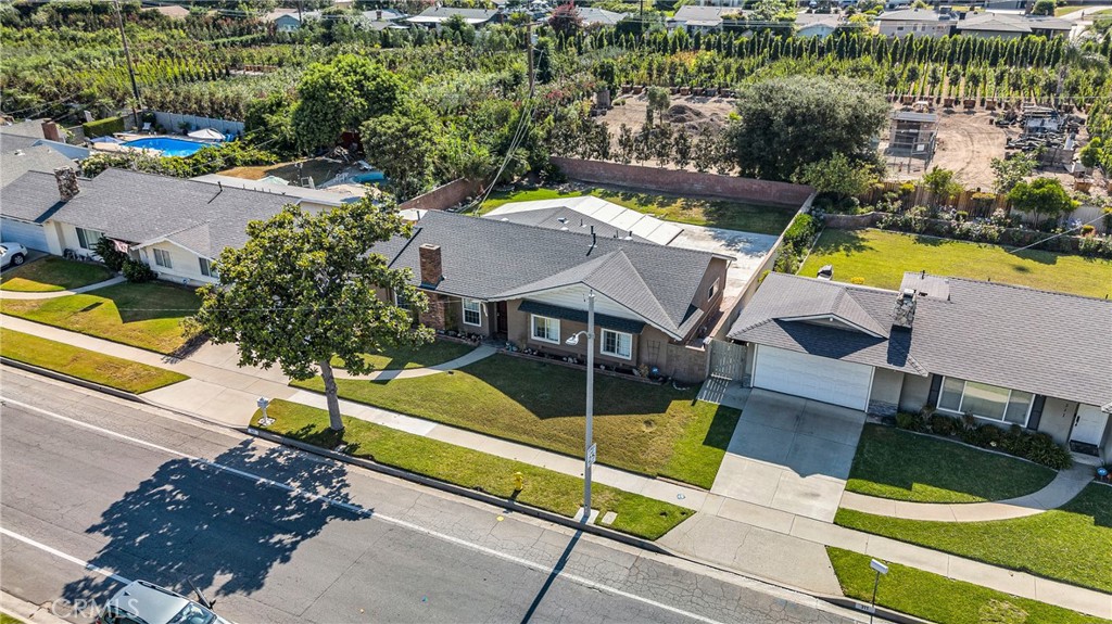 MLS #AR25159000 image #7