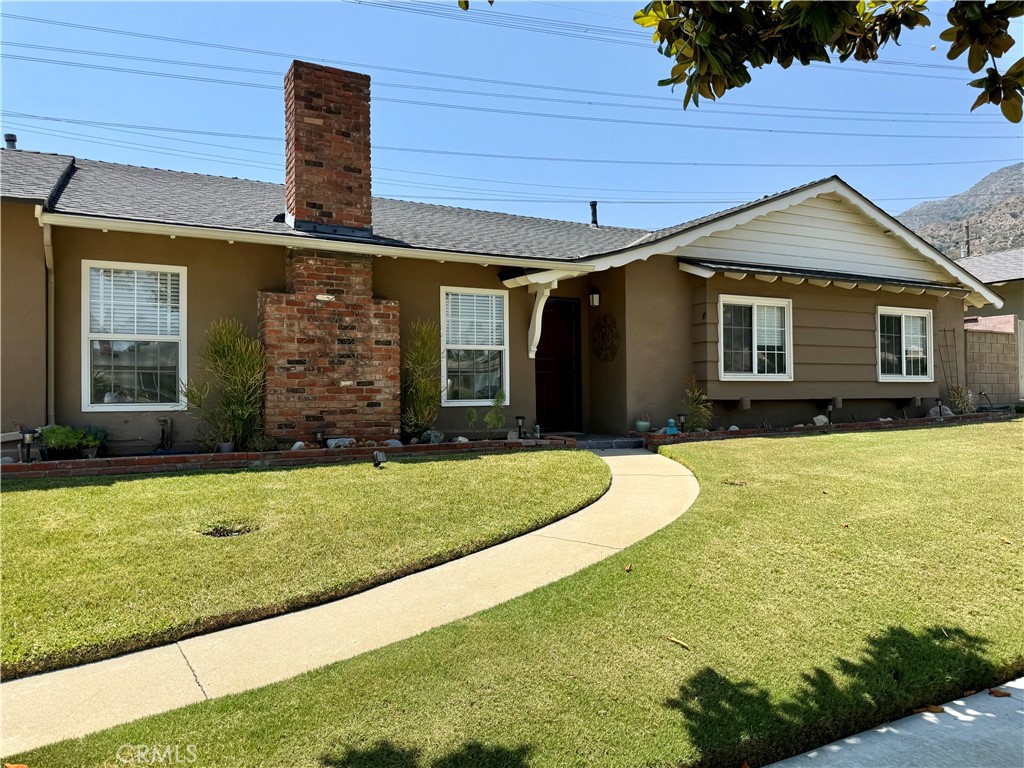 MLS #AR25159000 image #8