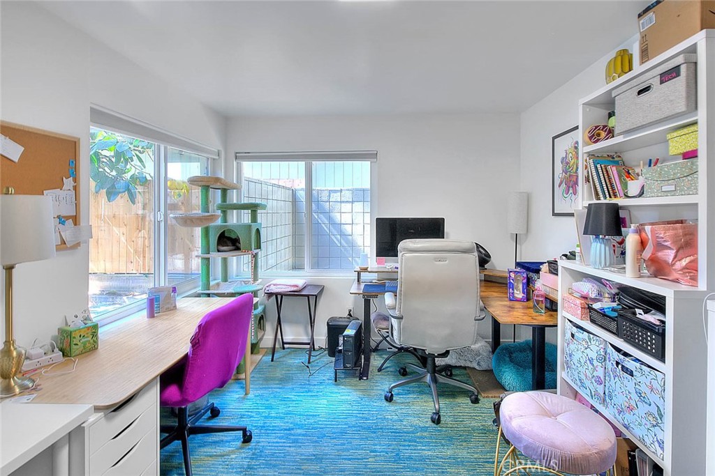 MLS #AR25160452 image #10