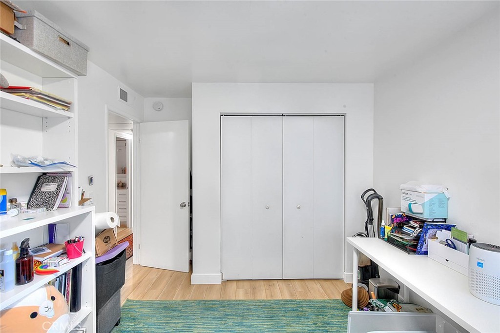 MLS #AR25160452 image #11