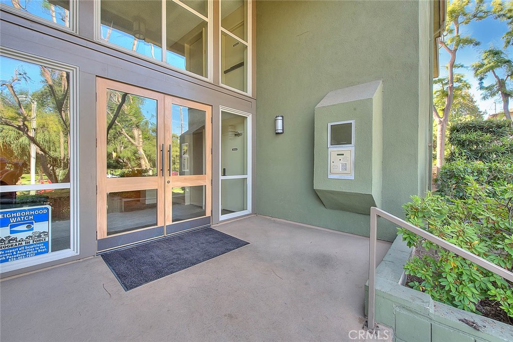 MLS #AR25160452 image #13