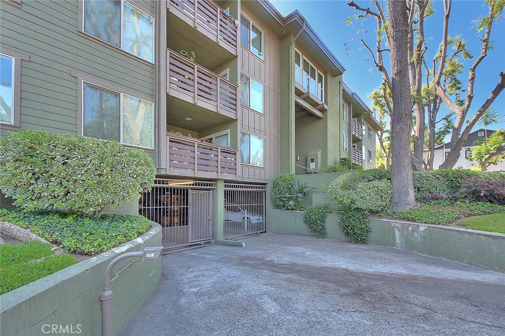 MLS #AR25160452 image #14