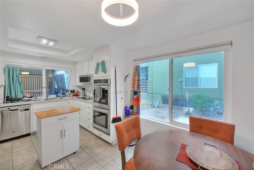 MLS #AR25160452 image #4