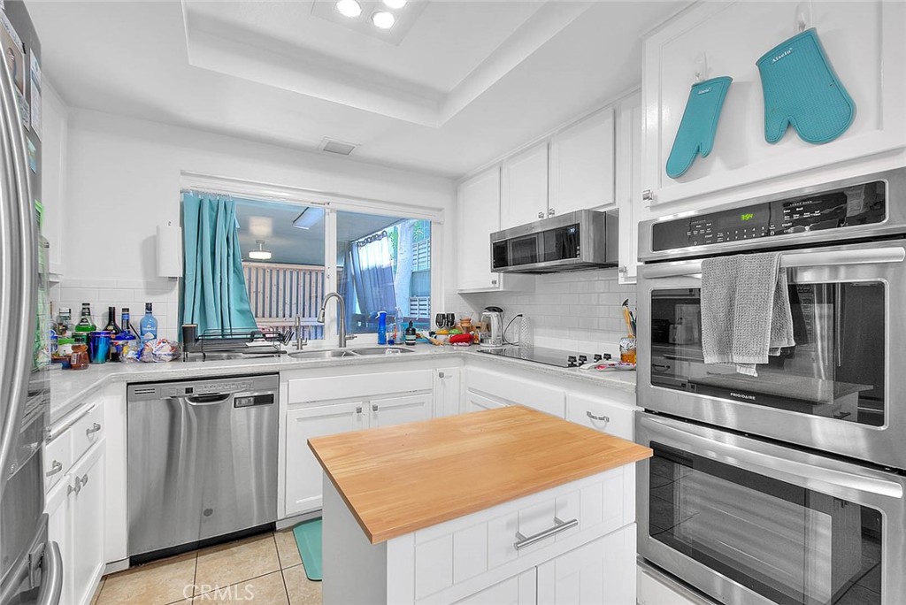 MLS #AR25160452 image #5