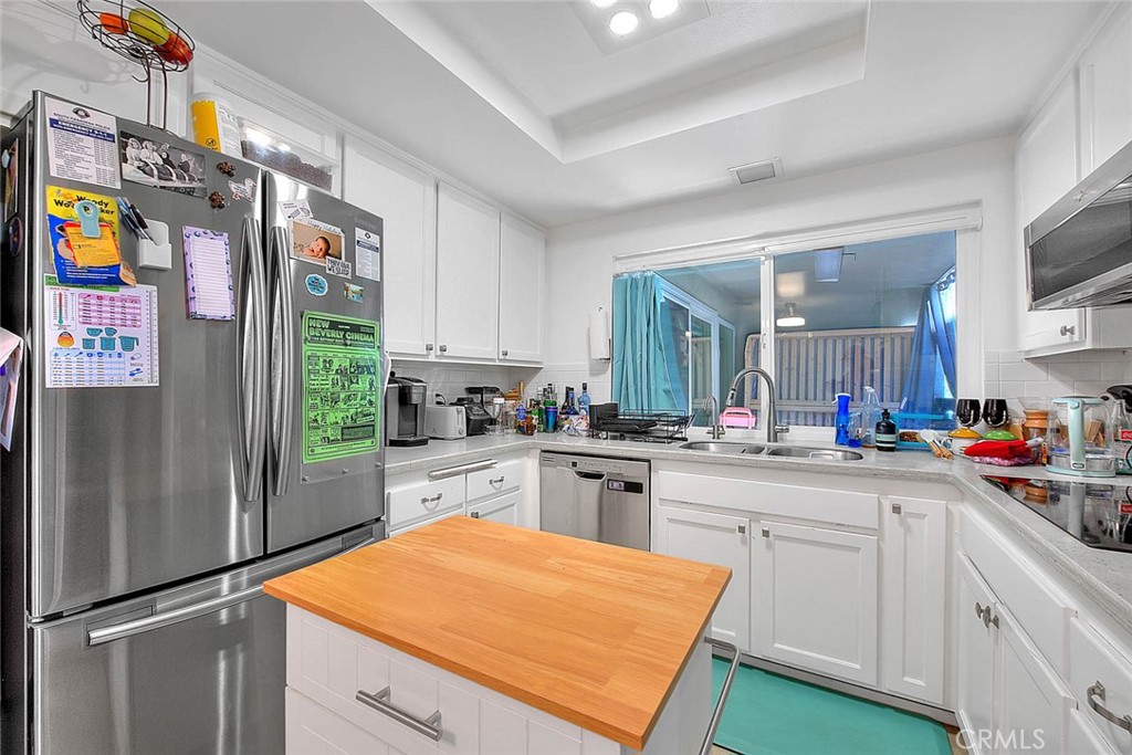 MLS #AR25160452 image #6