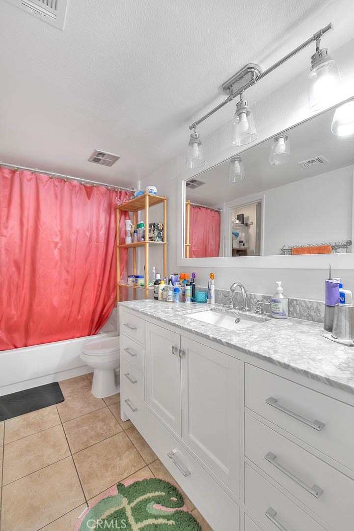 MLS #AR25160452 image #7