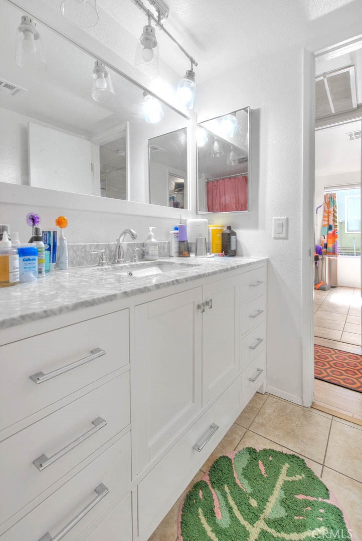 MLS #AR25160452 image #8