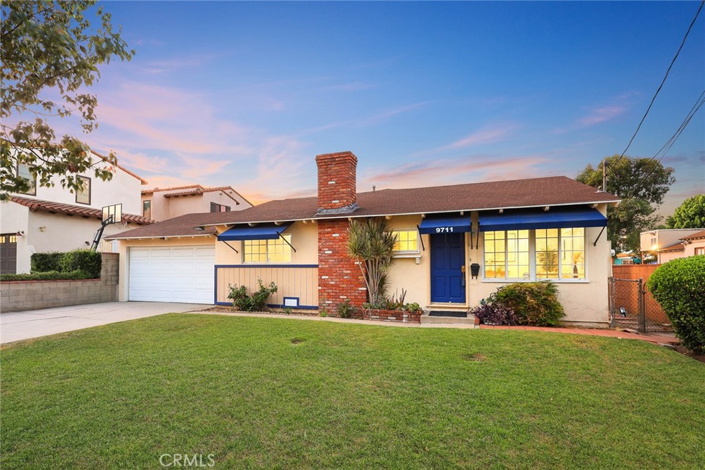 MLS #AR25162499 image #1