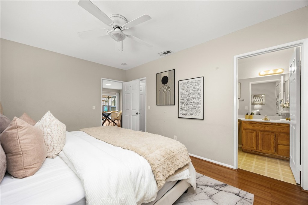 MLS #AR25162499 image #10