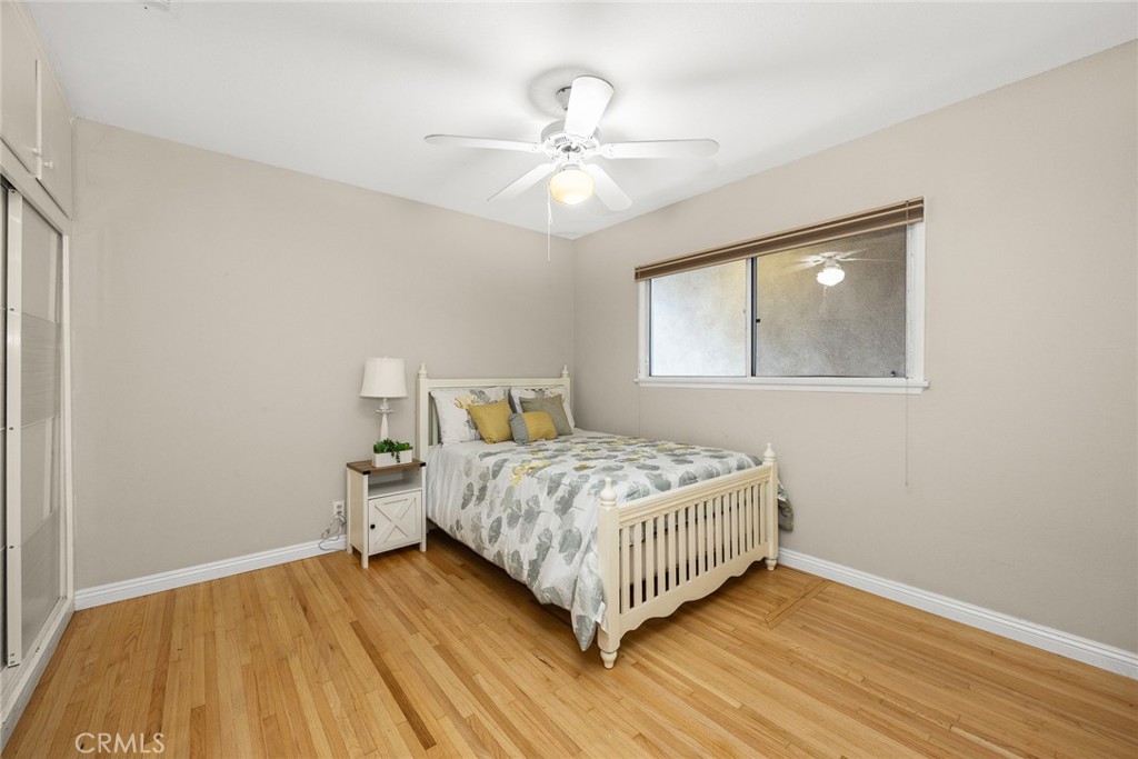 MLS #AR25162499 image #11