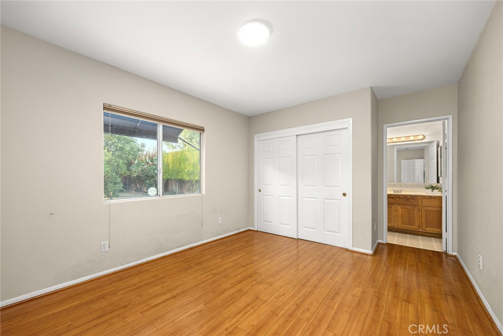 MLS #AR25162499 image #12