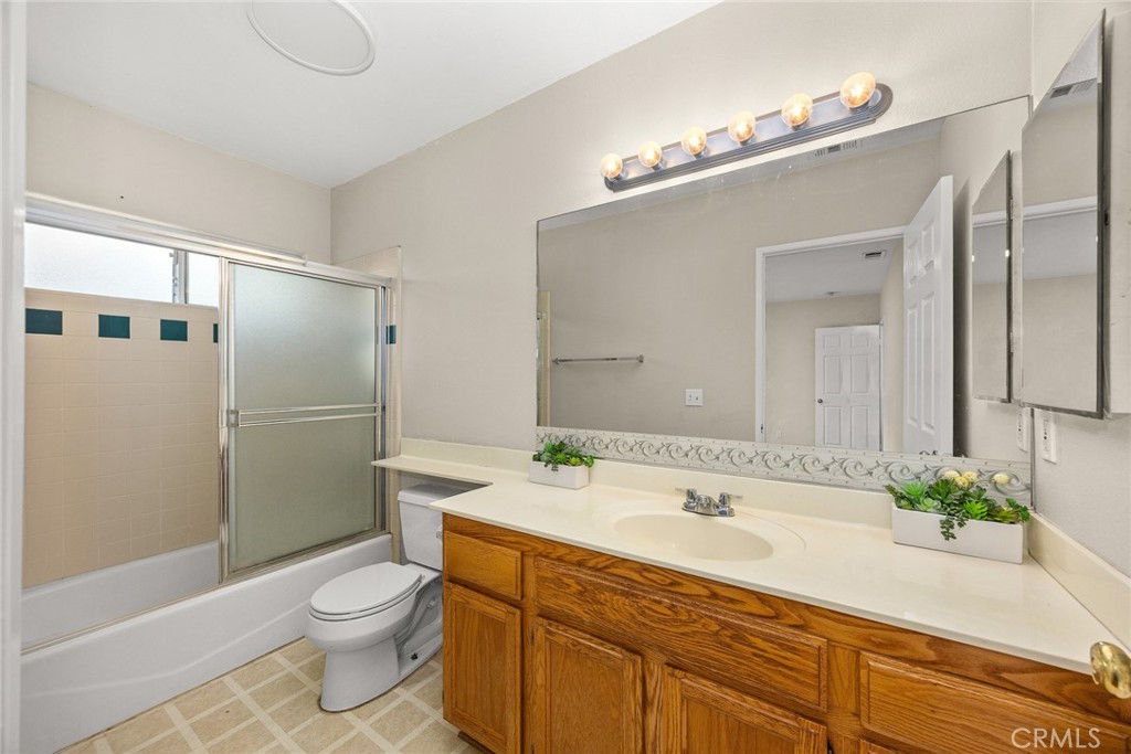 MLS #AR25162499 image #13