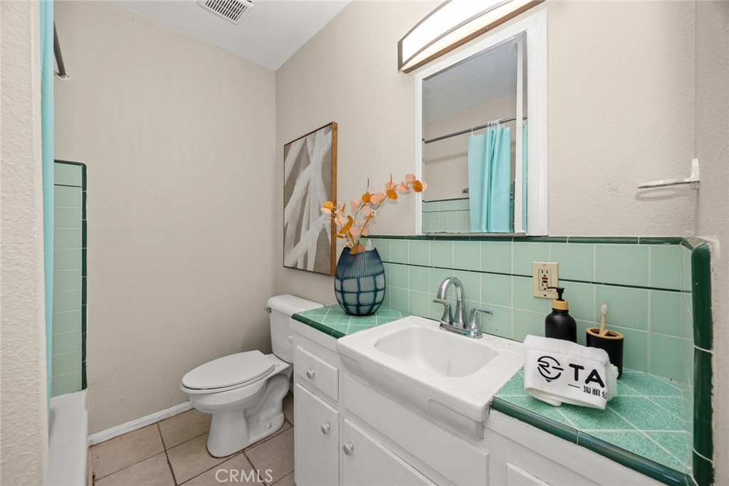 MLS #AR25162499 image #14