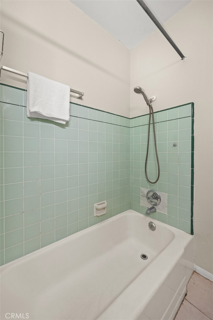 MLS #AR25162499 image #15