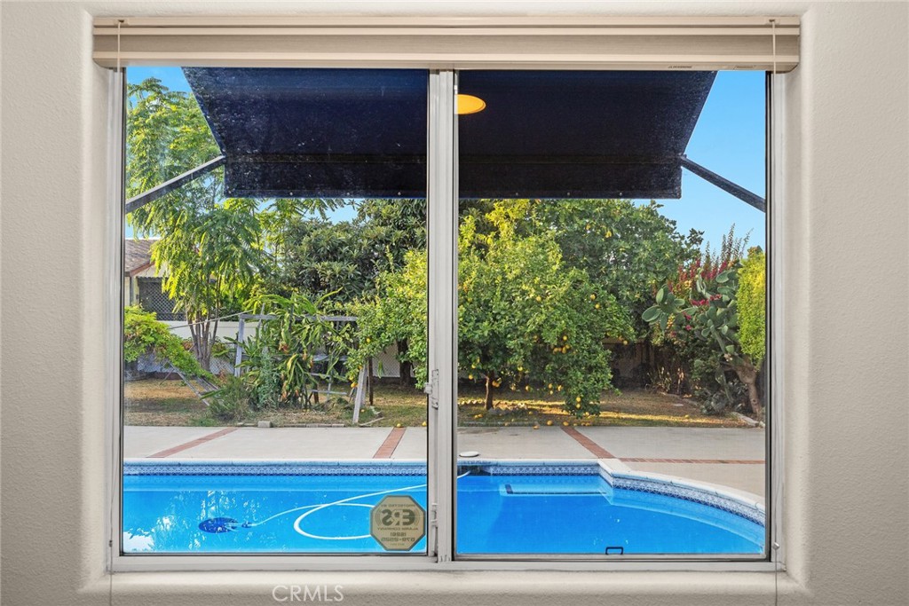 MLS #AR25162499 image #16