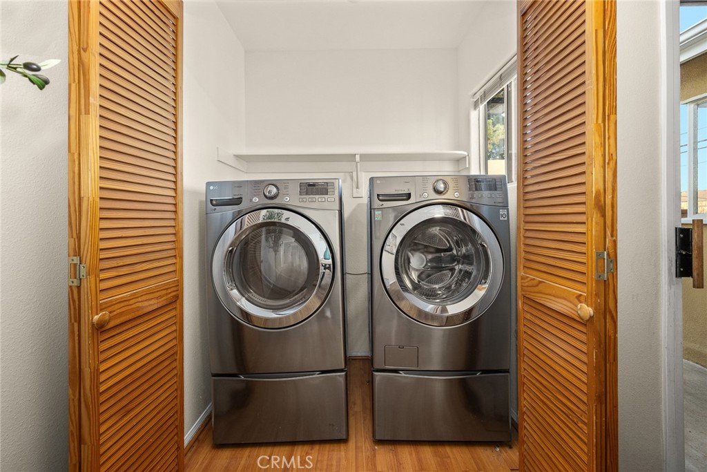 MLS #AR25162499 image #17