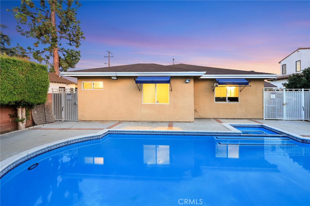 MLS #AR25162499 image #19