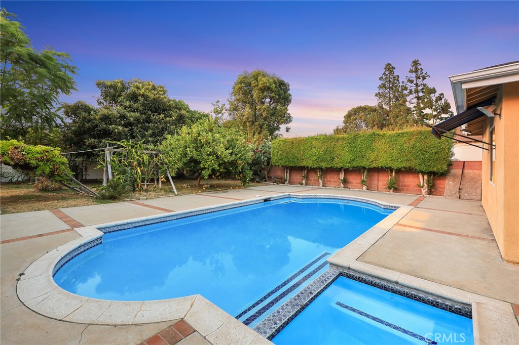 MLS #AR25162499 image #20