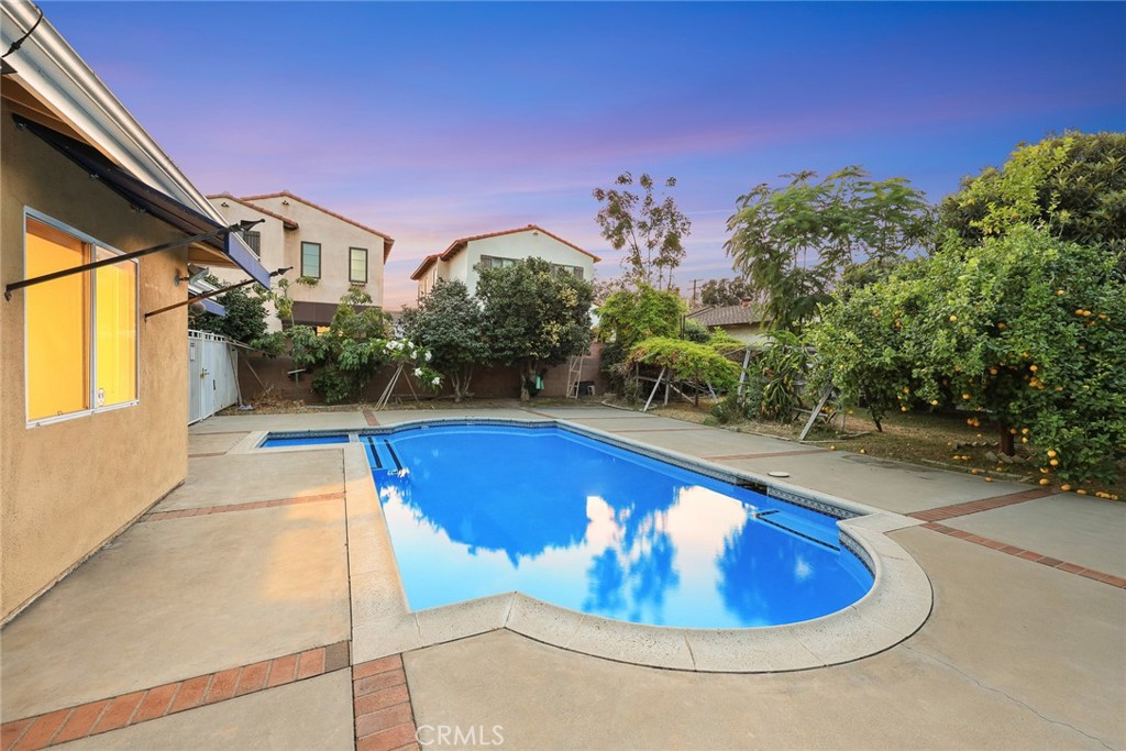 MLS #AR25162499 image #21