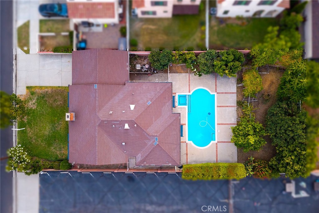 MLS #AR25162499 image #25