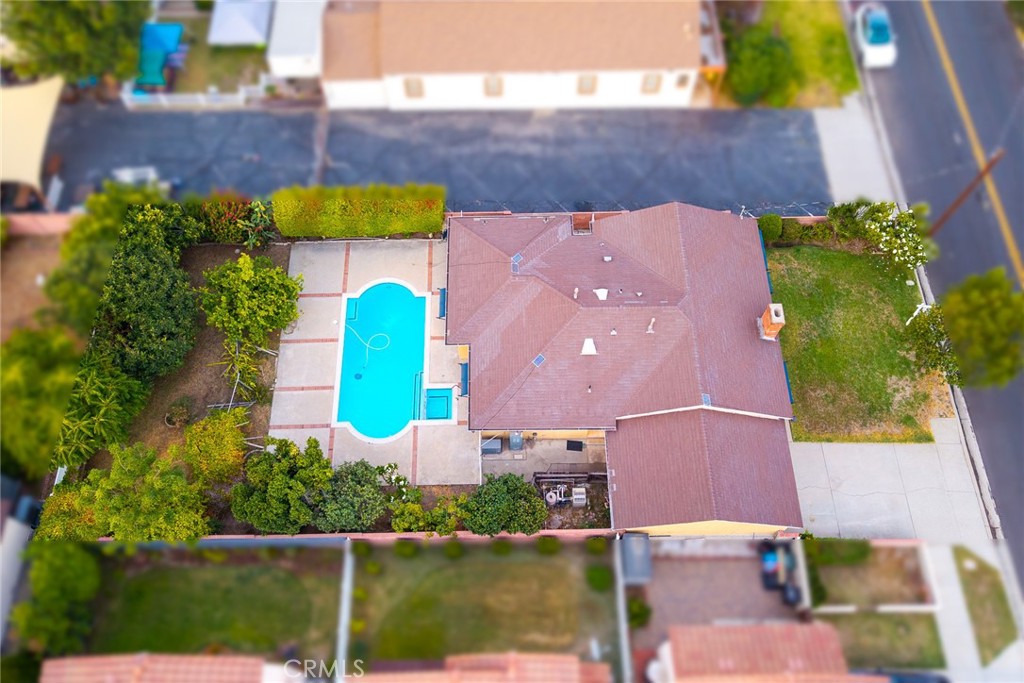 MLS #AR25162499 image #27