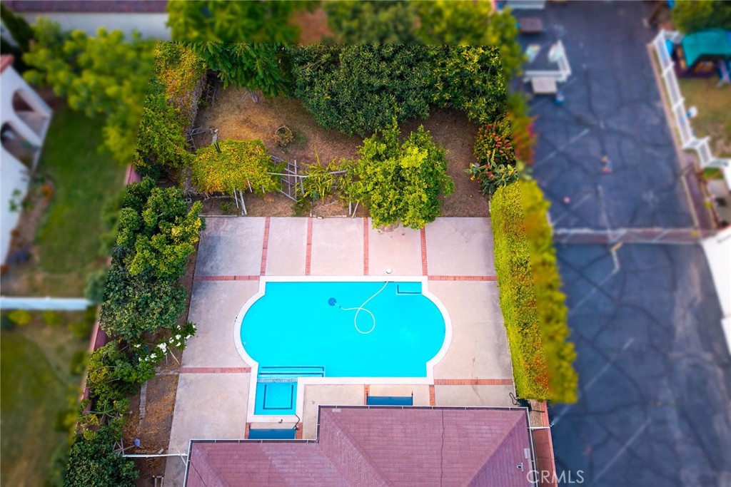 MLS #AR25162499 image #28