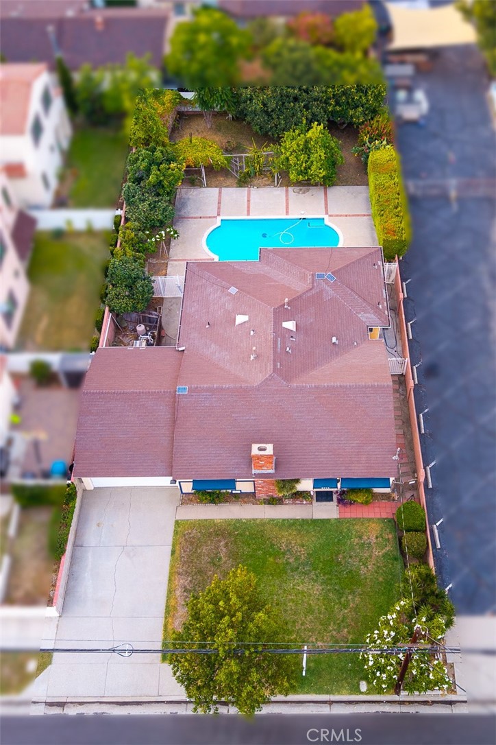 MLS #AR25162499 image #29