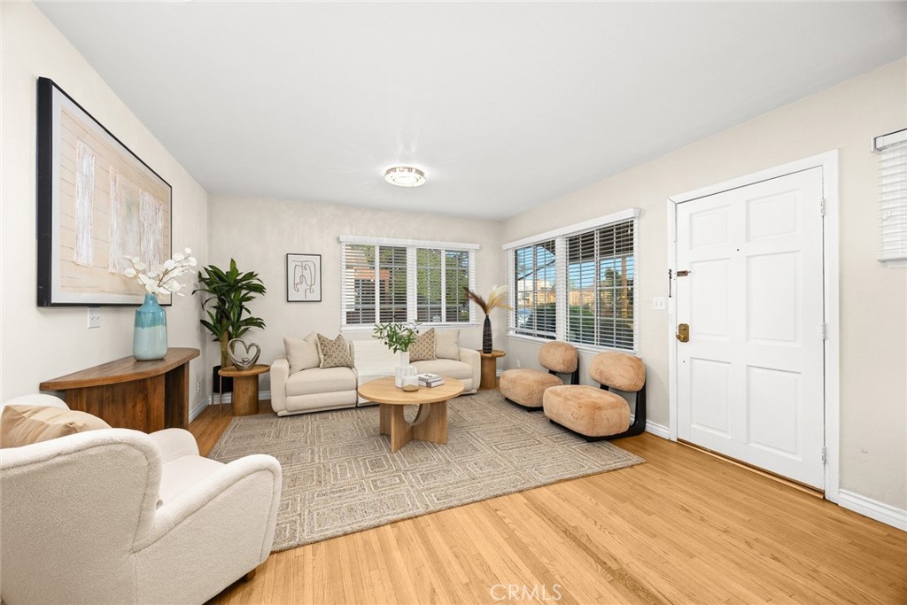 MLS #AR25162499 image #3